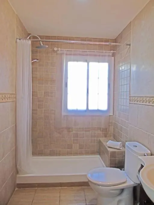 Luxurious Villa With Private Pool - Villa Jardin Santa Cruz de Tenerife