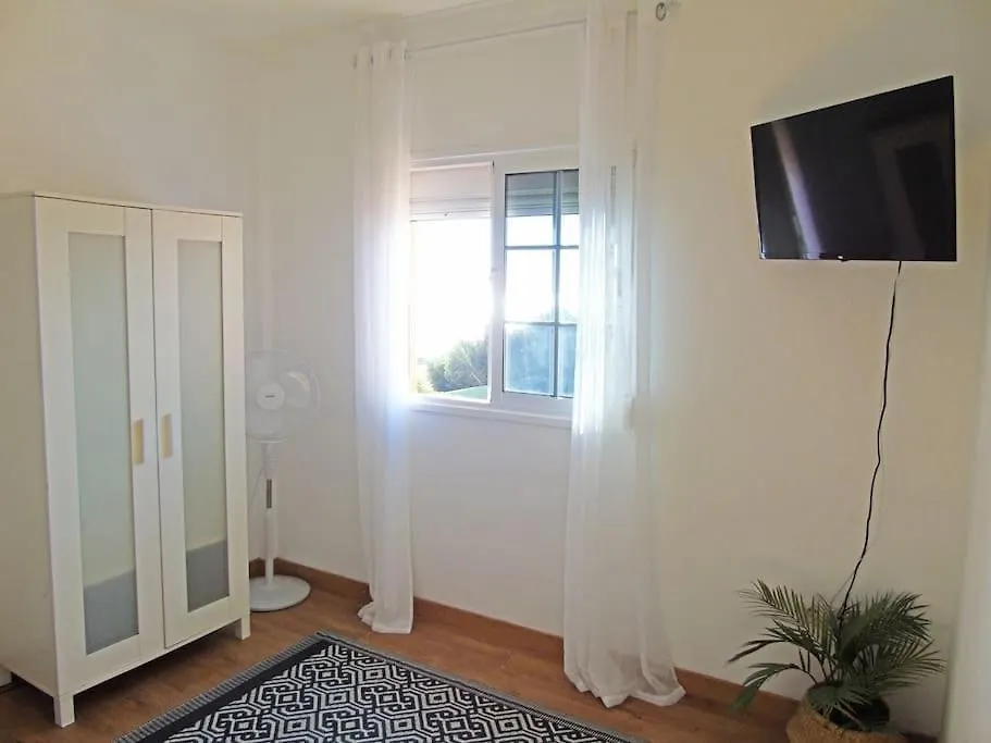 Luxurious Villa With Private Pool - Villa Jardin Santa Cruz de Tenerife Spain