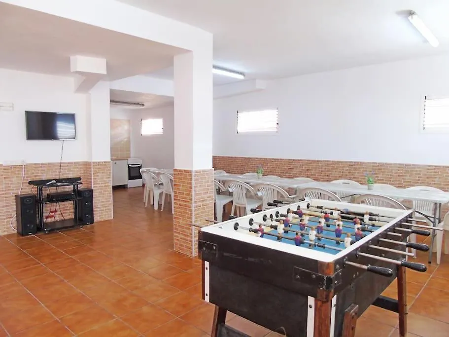 Luxurious Villa With Private Pool - Villa Jardin Santa Cruz de Tenerife Spain