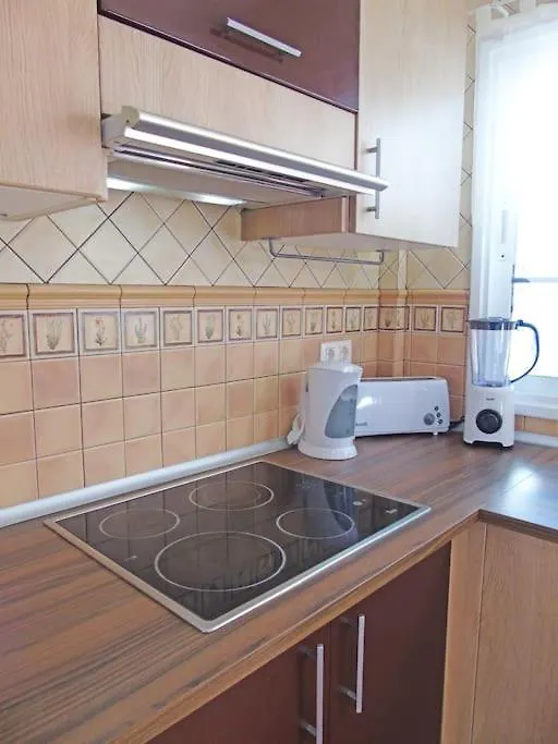 Luxurious Villa With Private Pool - Villa Jardin Santa Cruz de Tenerife